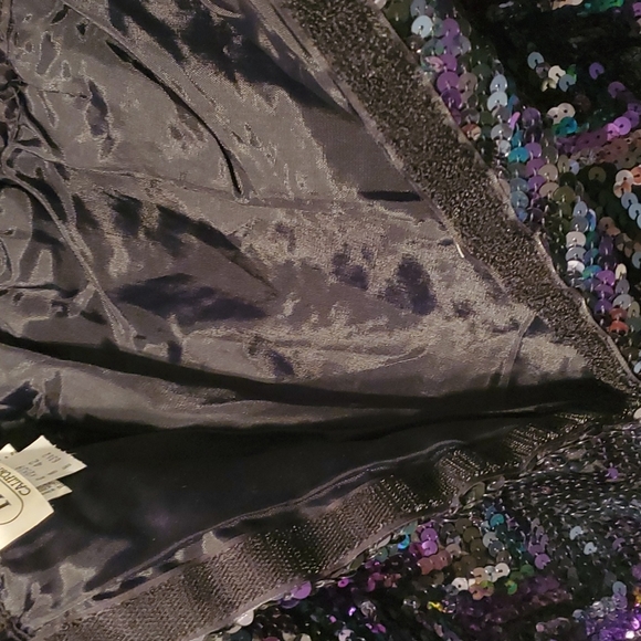 Flagg  Top - Picture 10 of 14